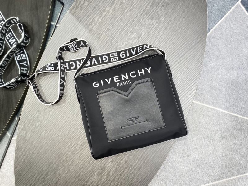 Givenchy Satchel Bags